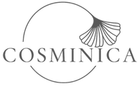 COSMINICA