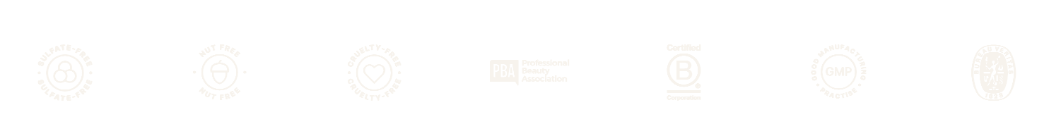Certificazioni Cosminica