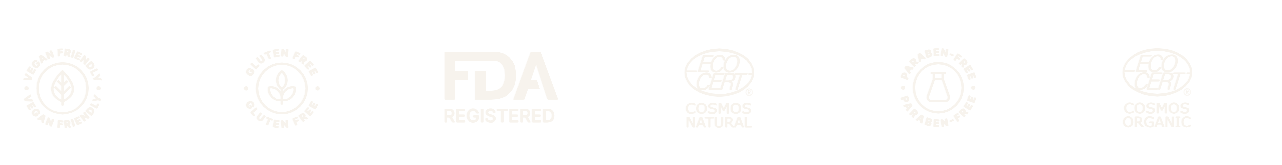 Certificazioni Cosminica