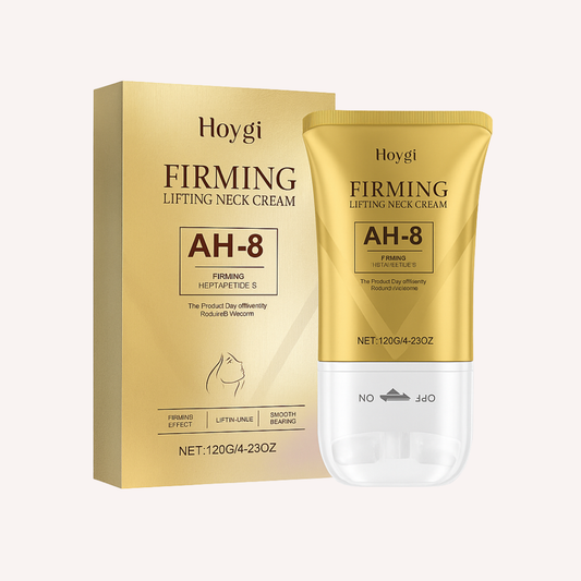 Hoigy™ -  Firming Lifting Neck Cream