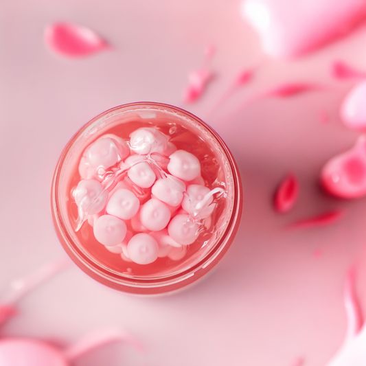 PDRN: Il Segreto della Rigenerazione Cellulare che sta Rivoluzionando la Skincare