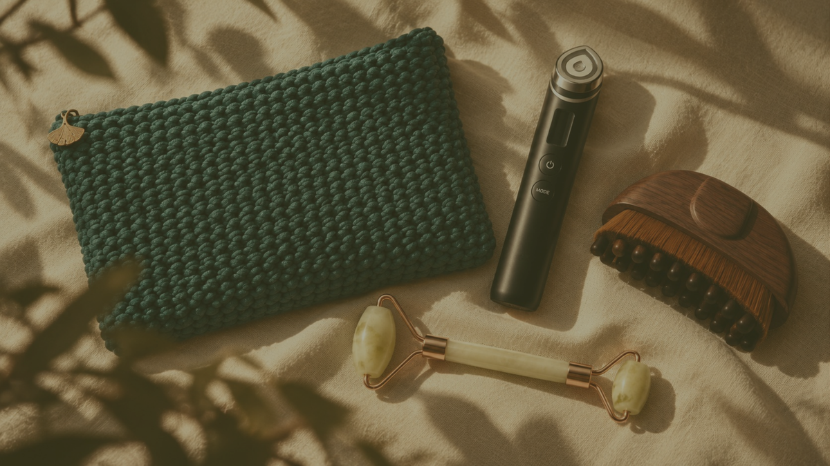 Accessori & Device