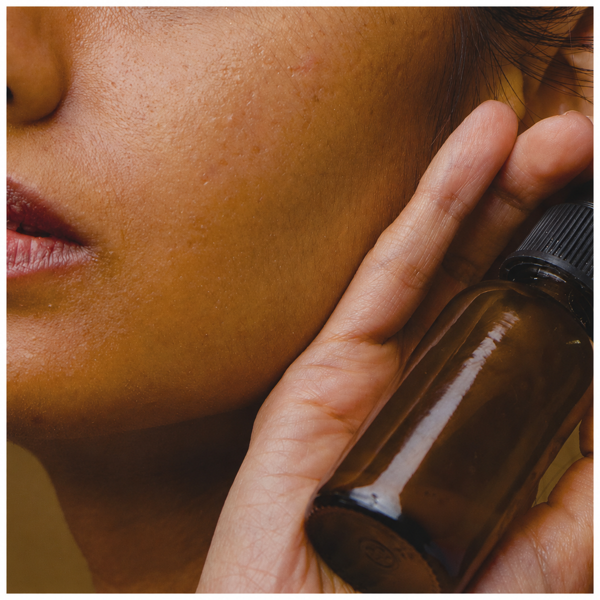 Skincare Viso