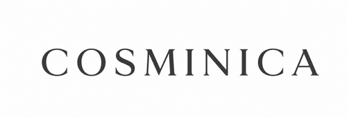 COSMINICA