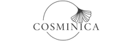 COSMINICA