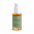 Ginkgo Glow - Gel Booster Antiossidante