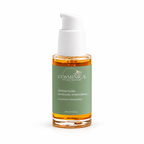 Ginkgo Glow - Gel Booster Antiossidante
