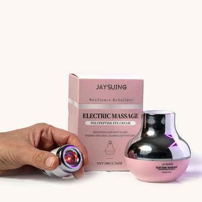 EyeLift Pro™ – Revitalizing Massage Eye Cream