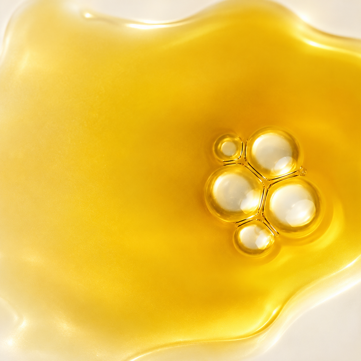 Retinol Botanic - Siero viso in olio