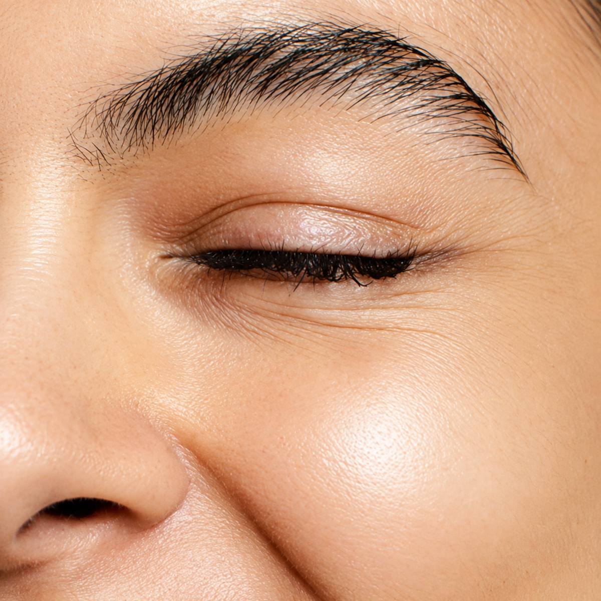 Ginkgo Glow - Gel Booster Antiossidante