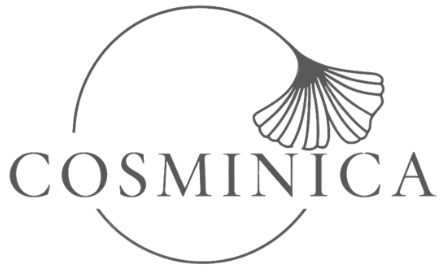 COSMINICA