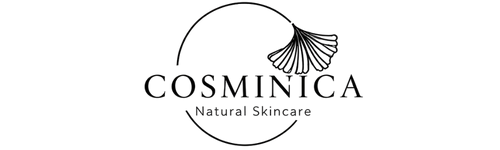 COSMINICA
