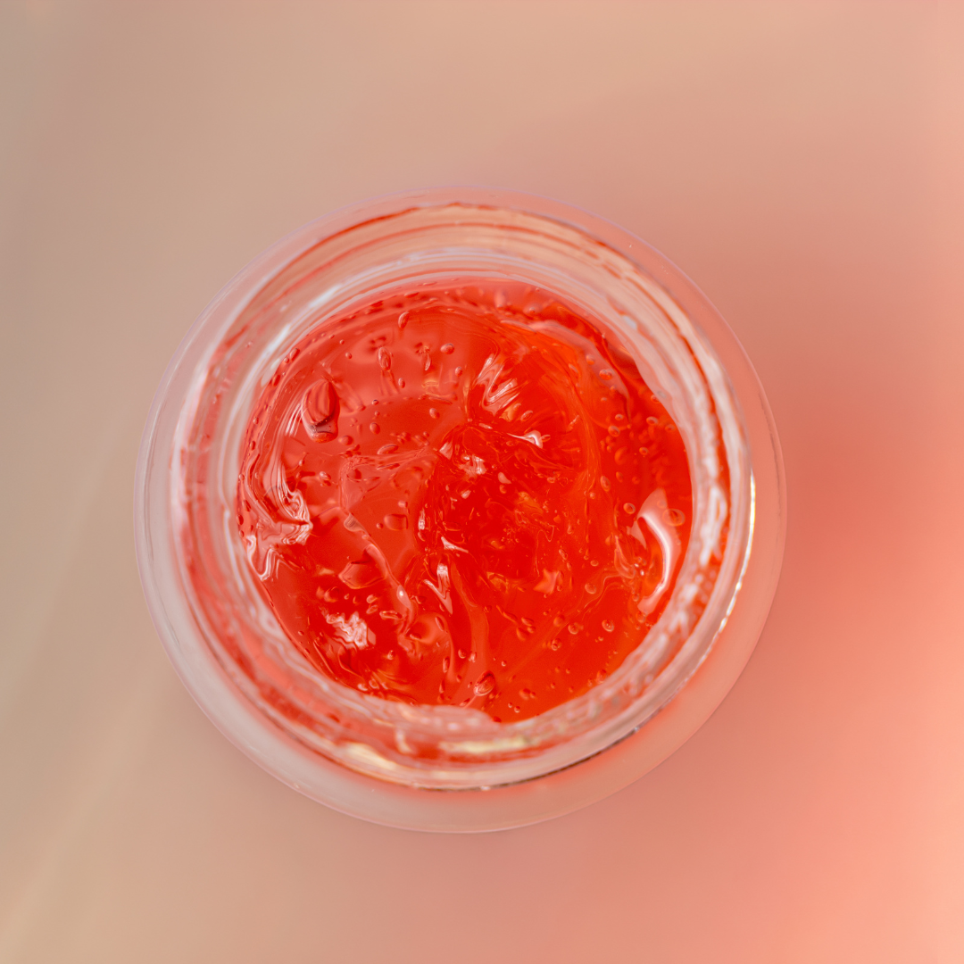 AURORA RADIANCE™ - Gel Crema al Collagene