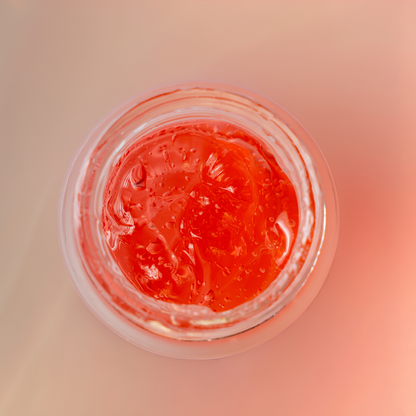 AURORA RADIANCE™ - Gel Crema al Collagene