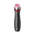 SENSORIA™ – Dispositivo Beauty Viso