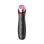 SENSORIA™ – Dispositivo Beauty Viso