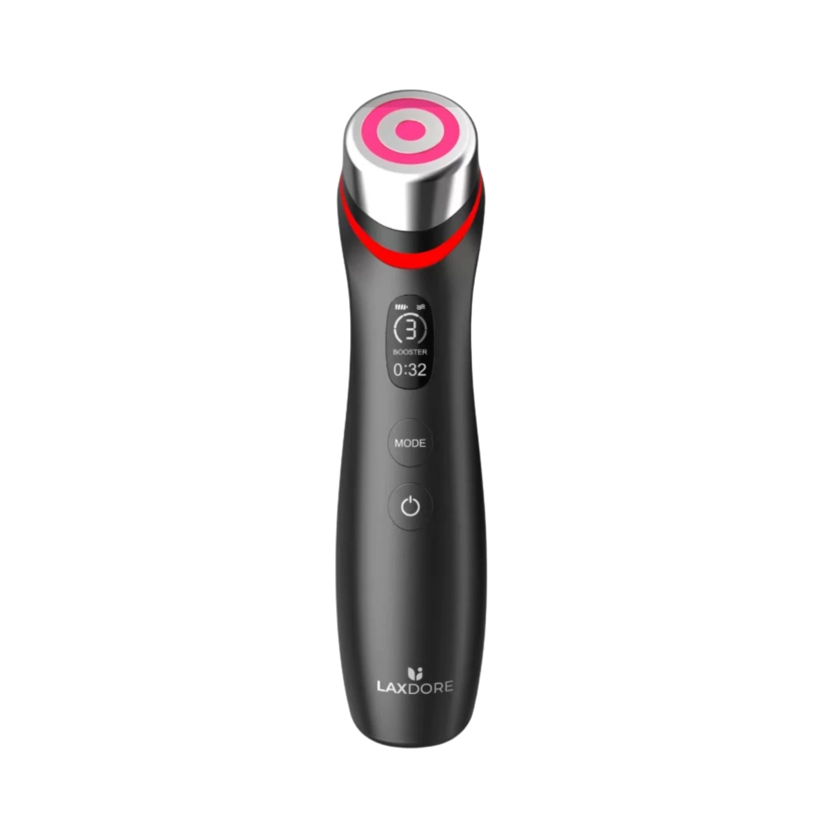 SENSORIA™ – Dispositivo Beauty Viso