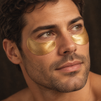Hidra Lift - Idrogel Patch anti-age