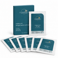 Hidra Lift - Idrogel Patch anti-age