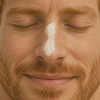 Soft Cloud Daily Cream