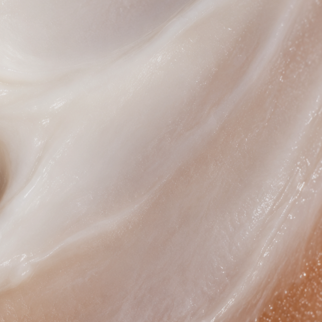 Soft Cloud Daily Cream