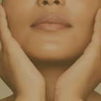 Retinol Botanic - Siero viso in olio