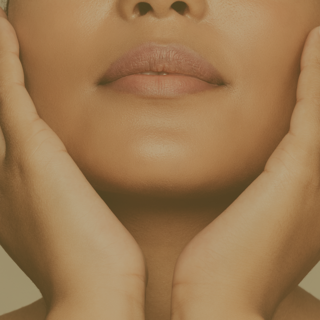 Retinol Botanic - Siero viso in olio