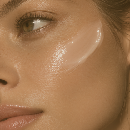 Peptide Renewal - Firming Serum