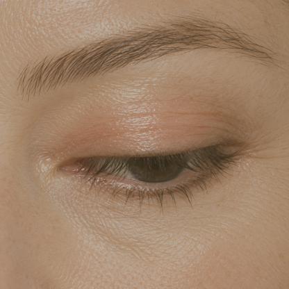 Silk Eye - Crema contorno occhi levigante