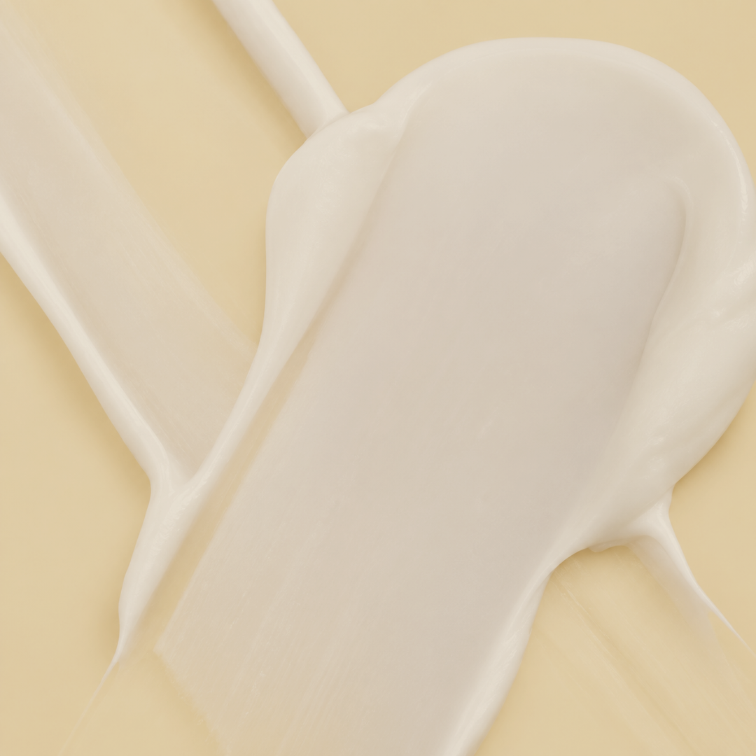 Silk Eye - Crema contorno occhi levigante