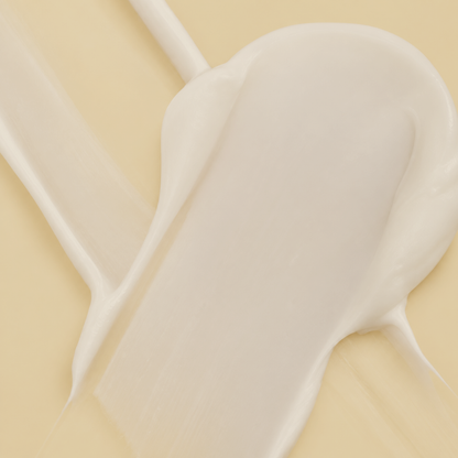 Silk Eye - Crema contorno occhi levigante