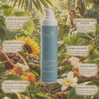Soft Cloud Daily Cream