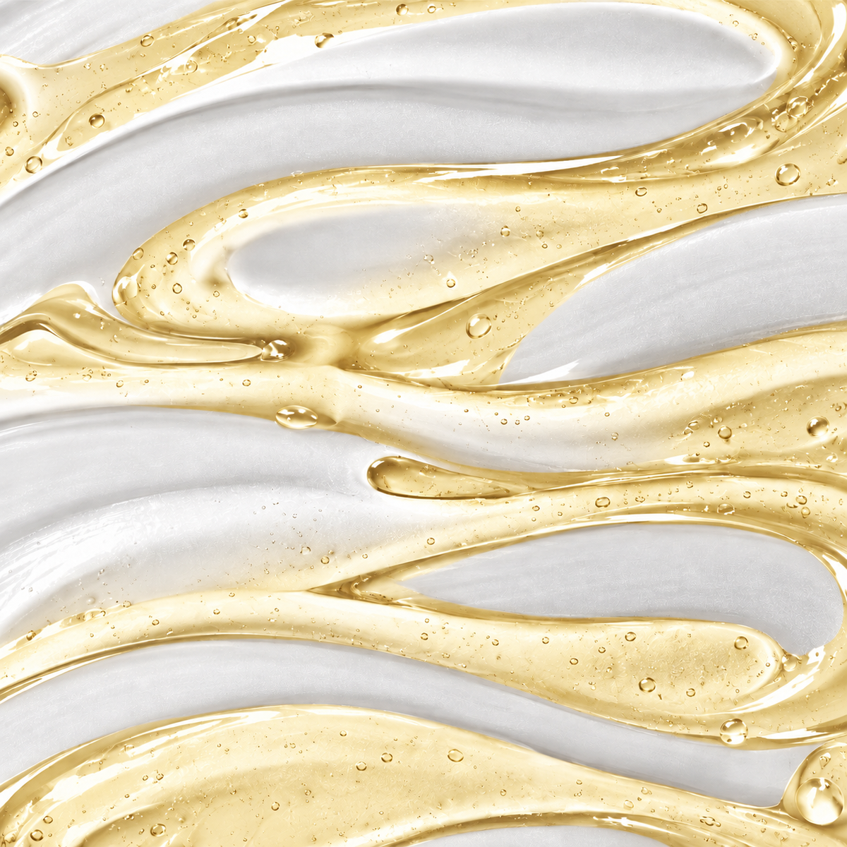 Botanical Melt - Olio-Latte detergente
