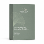 TIMELESS RITUAL - Anti-Age Collection