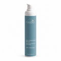 Soft Cloud Daily Cream